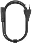 Hama Alimentator Hama 00200023, 65W, Black (00200023)
