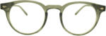 Berkeley Ochelari de Vedere BB M144 C16 (BB M144 C16 49) Rama ochelari