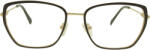 Berkeley Ochelari de Vedere BB Y_MO28 C2 54 (BB Y MO28 C2 54) Rama ochelari