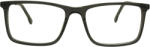 Berkeley Ochelari de Vedere BB WPM2461 C4 (BB WPM2461 C4 55) Rama ochelari