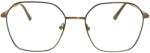Berkeley Ochelari de Vedere BB Y_MO53 C2 50 (BB Y MO53 C2 50) Rama ochelari