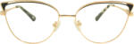 Berkeley Ochelari de Vedere BB Y_MO23 C1 (BB Y MO23 C1 54) Rama ochelari