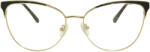 Berkeley Ochelari de Vedere BB Y_MO26 C1 55 (BB Y MO26 C1 55) Rama ochelari
