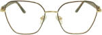 Berkeley Ochelari de Vedere BB Y_MO50 C1 (BB Y MO50 C1 50) Rama ochelari