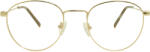 Berkeley Ochelari de Vedere BB 705020 C2 48 (BB 705020 C2 48) Rama ochelari