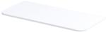 Oltens Hamnes blat 100x46.2 cm alb mat 63014000 (63014000)