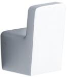 Faneco Sydney suport prosop crom HSH1XCR (HSH1XCR)