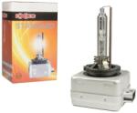  D1S Gyári Xenon Izzó 6000K