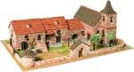 DOMUS Model prefabricat Domus Kits - Diorama 5 (40214)