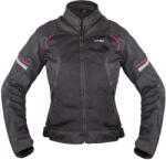 W-Tec Martix Lady Nyári Motoros Kabát XXL