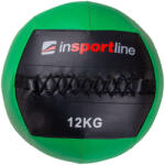 inSPORTline Walbal Medicinlabda - 12 kg