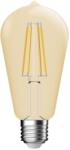 Nordlux DecoE27 bec 1x4.2 W 2500 K E27 2080052758 (2080052758)
