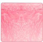 DELTACO PMP80 Gaming Egérpad - L