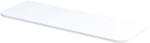 Oltens Hamnes blat 120x46.2 cm alb mat 63015000 (63015000)