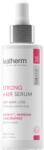 IVATHERM Ser ivaHAIR Strong Hair, 50 ml, Ivatherm