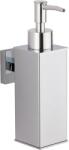 FANECO Sydney dozator săpun 170 ml crom HS25XCR (HS25XCR)