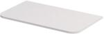 Oltens Hamnes blat 80.2x46.2 cm 63013900 (63013900)