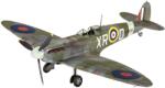 Revell Model asamblat Revell Militar : Avioane - Mk. II (R03959)