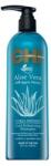 CHI Aloe Vera Curls Defined Curl Enhancing Shampoo 739 ml