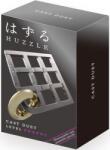 Hanayama Puzzle logic metalic Hanayama - Cast Puzzle Duet Huzzle (515088)