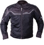 W-Tec Adam Motoros Kabát - XL