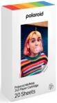 Polaroid Hârtie foto Polaroid - Hi Print 2x3"Hi·Print, 20 poze (006355)