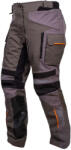  W-TEC Smackton Lady Motoros Nadrág - XL