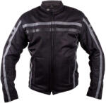 W-Tec Bellvitage Motoros Kabát XXL