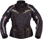 W-Tec Smackton Lady Túramotoros Dzseki XL