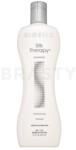 Biosilk Color Therapy Shampoo védő sampon festett hajra 355 ml