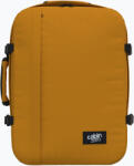 CabinZero Пътна раница CabinZero Classic 44 l orange chill