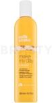 Milk Shake Make My Day Shampoo sampon mindennapi használatra 300 ml