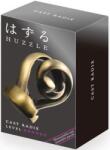 Hanayama Puzzle metalic logic Hanayama - Cast Puzzle Radix Huzzle (515087)