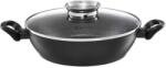 Ambition Perfecto MélySerpenyő - 28 cm 3.9 l Teflon Profile