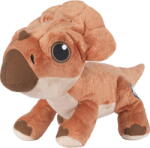 Schmidt Spiele Jurassic World Rebirth - Aquillops, soft toy (42849) - pcone