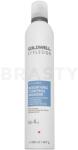 Goldwell StyleSign Volume Bodifying Control Mousse hajhab volumen növelésre 500 ml