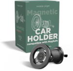 Mobile Origin Magnetic car holder, MO2 (FRL-MGCH-01-BLK) - pcone