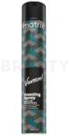  Matrix Vavoom Freezing Spray Extra - Full hajlakk extra erős fixálásért 500 ml
