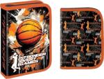 S-Cool Penar școlar S. Cool - Basketball, 1 fermoar (SC2934) Penar