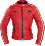 W-Tec Umana Női Bőrdzseki XS