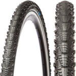 Schwalbe CX Comp 28×1.35 (700x35C) vezetékes gumiabroncs, fényvisszaverő, K-Guard