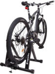 inSPORTline Cabaleira Kerékpár görgő edzőgép