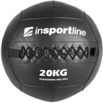 inSPORTline Walbal SE Medicinlabda - Erőnléti Labda - 20 kg