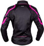 W-Tec Martix Lady Nyári Motoros Kabát XL