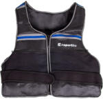 inSPORTline Súlymellény - Állítható 0, 5-10 kg