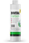 INVITAL Carbon 250ml (IN640)
