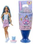 Mattel Barbie POP Reveal Barbie recompense - albastru (25JFY61) Papusa Barbie