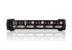 ATEN Switch KVM ATEN CS1764A-AT-G (CS1764A-AT-G)
