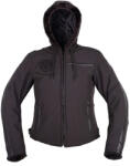 W-Tec Prothara Női Motoros Softshell Kabát