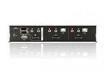 ATEN Switch KVM ATEN CS1792-AT-G (CS1792-AT-G)